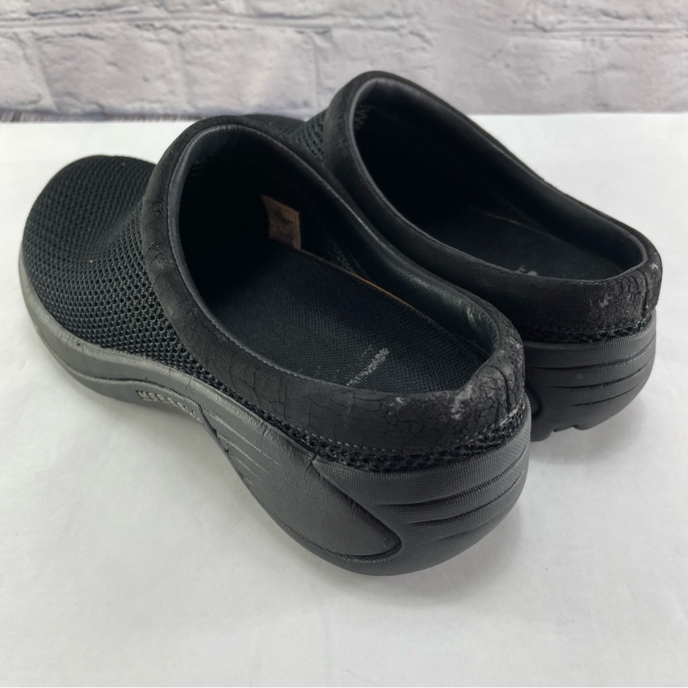 Merrell Encore Ortholite Breeze Slip On Shoes Womens Size 7 - Picture 9 of 14